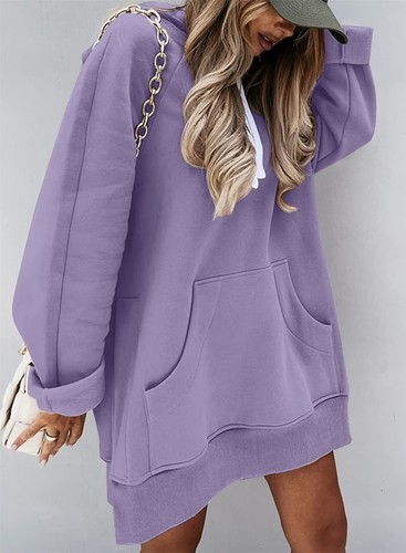 Damen kapuzenpullover - damen,