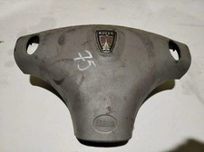 ROVER 75 RJ Lenkrad Airbag