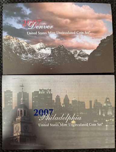 Usa united states - united, mint