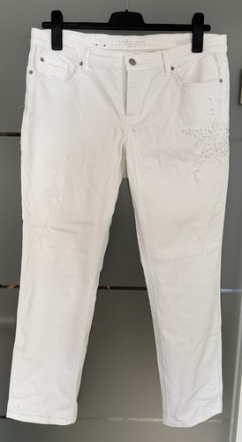 Cambio lill vintage edition - __cambio__lill,