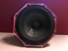 Lautsprecher Speaker Philips