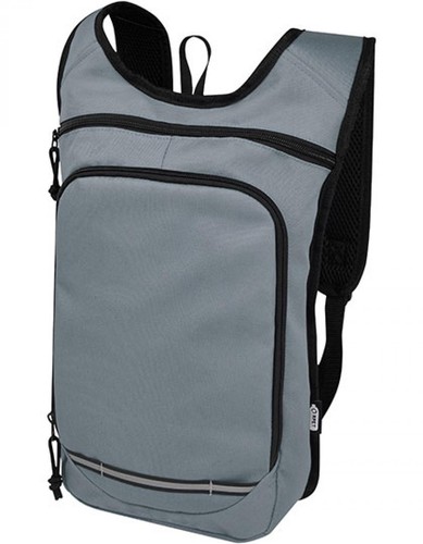 Outdoor backpack rucksack - outdoor,