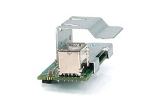 534756-001 HP INTERNAL SD CARD