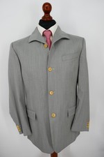 Givenchy Sakko Gr.52