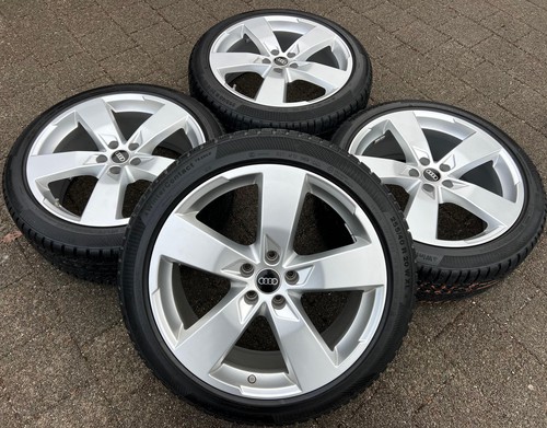Original alu - original, 20"