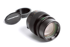 Olympus system zuiko auto - om-system, auto-t