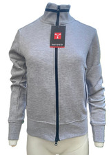 Payper melbourne damen - payper,