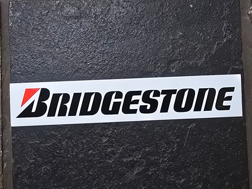 Bridgestone original - bridgestone,