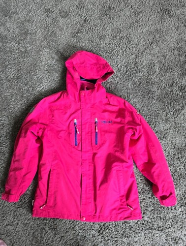 Trollkids jacke größe - trollkids,