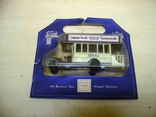 Ddr veb plastspielwaren - ddr,