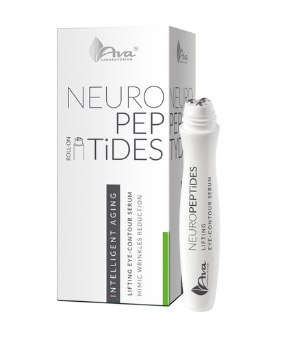 Ava lab neuropeptides - ava®,