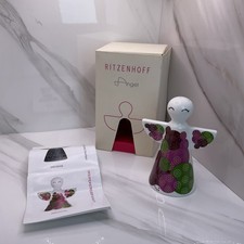 Ritzenhoff Engel - Shinobu Ito