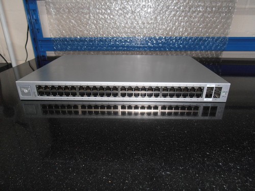 Ubiquiti unifi g1 - ubiquiti,