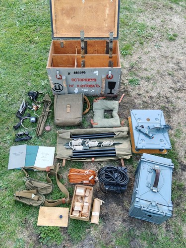 Sowjetische armee original - armee,