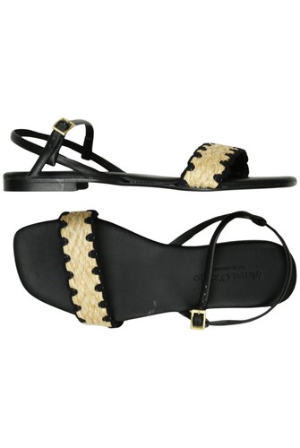 Marc polo sandalen damen - marc,