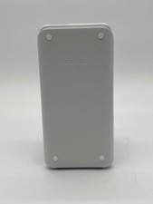Casio FX-9860GIII –