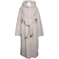 Zara, Mantel, Damen, Größe