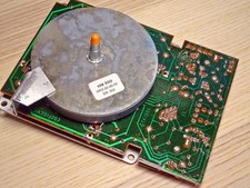 Rft plattenspieler ersatz - rft,