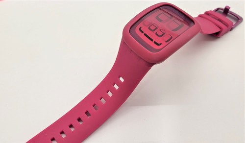 Swatch touch square 2014 - swatch,