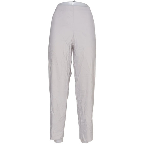 Minx eva lutz hose - minx,