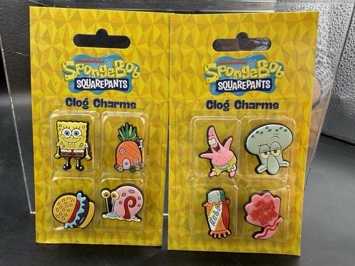 Offizieller spongebob - offizieller,