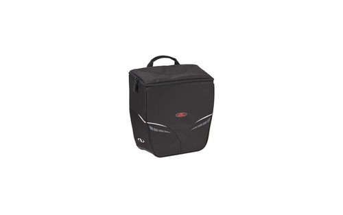 Norco fahrradtasche canmore - norco,