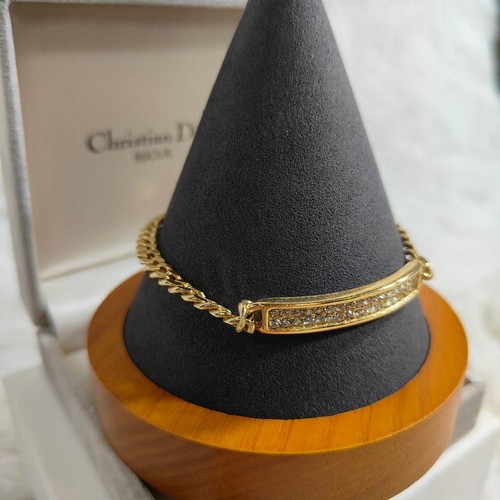 Seltenes christian dior - seltenes,
