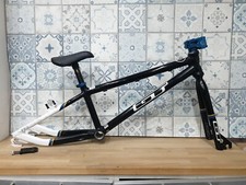 2016 pro series expert - 2016, gt