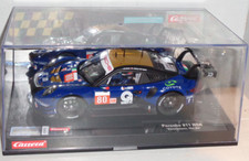 Carrera Digital 124 20023971