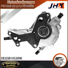 FÜR AUDI A2 1.2 1.4 TDI