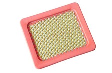 Luftfilter passend für ALKO