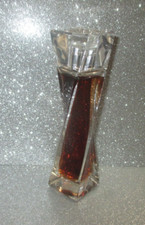 Hypnose by LANCOME Paris 2.5