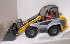 SIKU  1:50 #3529 - KRAMER