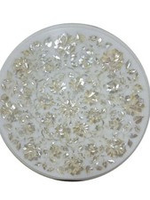 21 " Marmor Table Top