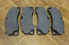 4 PORSCHE 911 991 Cayman