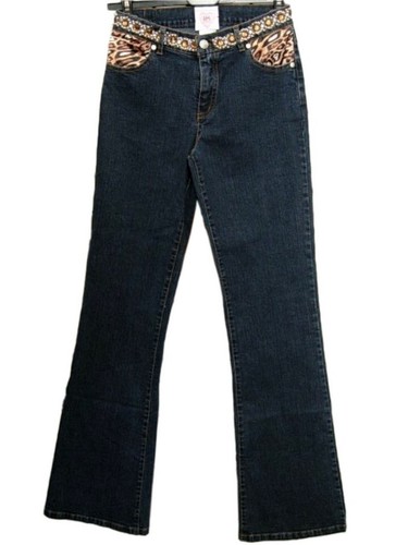 Lulu paris damen jeans hose - damen,