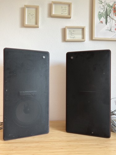 Elac 1000 - elac,