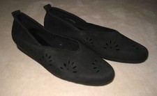 Arche Damen Ballerina Samara