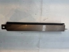 Mercedes-Benz 124 Front Right