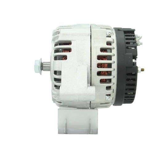 Mahle lichtmaschine für - lichtmaschine,