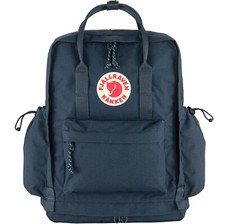 Rucksack Fjäll Räven Kanken