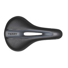 Terry fisio gel men - fisio,