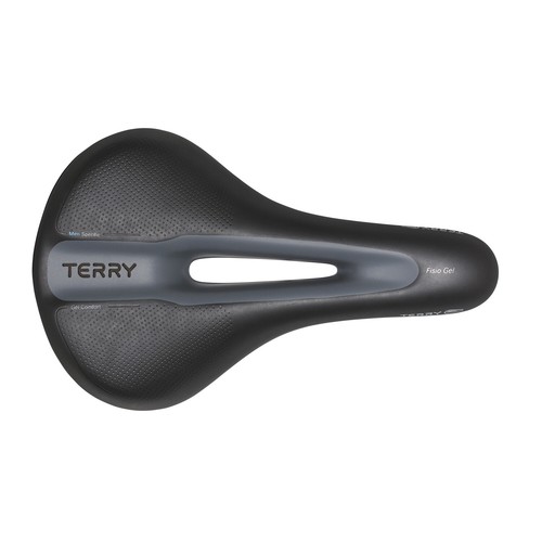 Terry fisio gel - terry, men