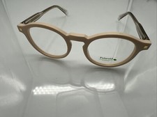 Polaroid Sonnenbrille Unisex