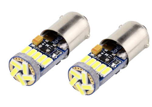 15er mini smd bax9s h6w - 15er,
