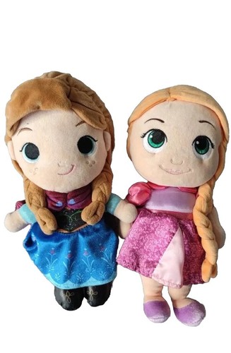 Disney frozen die - die, eiskönigin