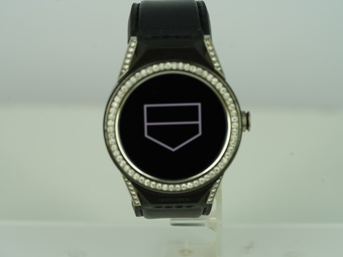 Tag heuer herrenuhr - tag,