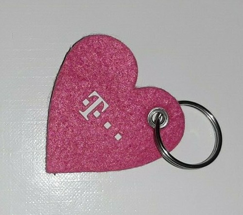 Deutsche telekom filz - filz, herz