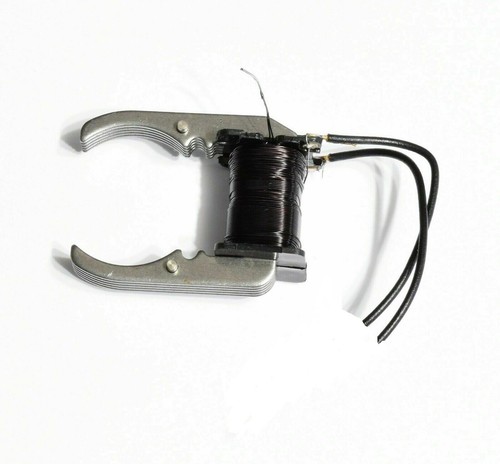 Märklin feldmagnet 231390 - märklin,
