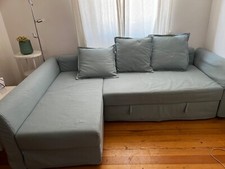 Ikea HOLMSUND neuwertig